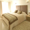 Отель Quinta da Floresta Golf & Leisure Holiday Resort, фото 4