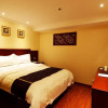 Отель GreenTree Inn Xian Longshouyuan Subway Station Business Hotel, фото 14