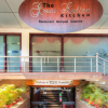 Отель Treebo Shivam Inn Near Singapore Mall, фото 1