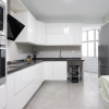 Отель Home2Book Stylish & Roomy Santa Cruz City Center, фото 15