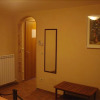 Отель Villa Letizia, фото 12