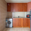 Отель Premier 1BR Apartment in JLT - Sleeps 3!, фото 5
