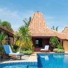Отель Limasan Villa Langkawi, фото 7