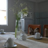 Отель Arcopata Guest House, фото 8