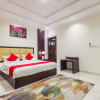 Отель Asdaa Al Rahah Hotel Suites by OYO, фото 5
