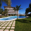 Отель Apartamento Puerto Romano C8, фото 9