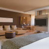Отель The Ritz Carlton Abama, фото 4