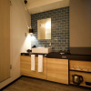 Отель Chisun Inn Umeda, фото 11