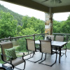 Отель Guadalupe Bluffs RG 304 Apartment 3 New, фото 10