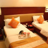 Отель STARiHOTELS Dhole Patil Road Pune, фото 4