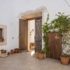 Отель F - Casa da Torre in Quinta das Alagoas by DreamAlgarve, фото 18