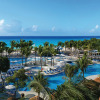 Отель Riu Yucatan - All Inclusive, фото 13