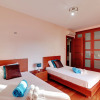 Отель Dolce Apartment in Vilamoura, фото 4