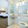 Отель Quality Inn & Suites, фото 10