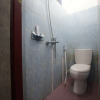 Отель Silampari by OYO Rooms, фото 8