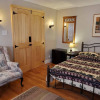 Отель Natalie House, фото 17