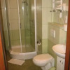 Отель Roza Sopot, фото 33