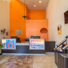 Отель Motel 6 Chandler, фото 12