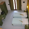 Отель Le Tonnare di Stintino - Beach Resort, фото 4