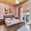 Отель Toscana Villa 1 - 2 Bedroom Private Pool Villa, фото 4