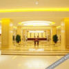 Отель Hualong Hotel, фото 2