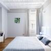 Отель Spanish Steps House Vittoria, фото 7