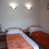 Отель Guesthouse Budima, фото 4