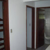Отель Pousada Duplex Lagoinha, фото 6