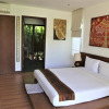Отель Laguna Villas Boutique Hotel, фото 41
