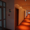 Отель Abitohotel, фото 13