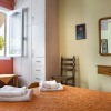Отель Tzivras Villa & Apartments, фото 6