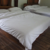 Отель Muang Kham Goldmine Garden Resort, фото 2