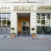 Отель Belmont, фото 1