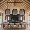 Отель Kona Village, A Rosewood Resort, фото 46