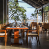Отель Anantara Kalutara Resort, фото 33