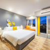 Отель Beehive Boutique Hotel Phuket, фото 3