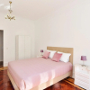 Отель Guest House Avenida, фото 4