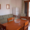 Отель Apartamentos La Cabanya, фото 2