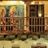 Отель Okidoki Cusco Hostal - Hostel, фото 25
