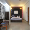 Отель OYO 5855 Hotel Neelkanth, фото 14