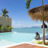Отель Karma Resort, фото 39