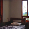 Отель Finca Ecolodges El Ocelote, фото 3
