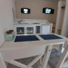 Отель Brane - 150m From sea - SA2, фото 8