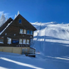 Отель Olimpik House Jahorina, фото 4