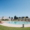 Отель Masseria Longa Boutique Hotel, фото 22
