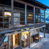 Отель Agriturismo Botondoro, фото 12
