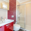 Отель Villa Seda Large Private Pool A C Wifi Car Not Required, фото 38