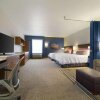 Отель Home2 Suites by Hilton Phoenix Chandler, фото 5