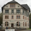 Отель Forsthaus Knautkleeberg, фото 1