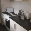 Отель Gateshead's Amethyst 3 Bedroom Apt, Sleeps 6 Guest, фото 14